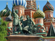 ⠀